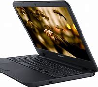 Image result for Dell Inspiron 3521