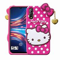 Image result for Images for Phone Back Cover