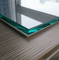 Image result for USA Tempered Glass