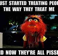 Image result for Muppet Meme