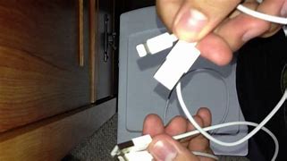 Image result for iPhone 5 Charger Port Locations