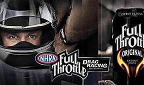 Image result for 2009 NHRA Full Throttle Drag Racing Series Season