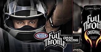Image result for 2011 NHRA Full Throttle Drag Racing Series Season