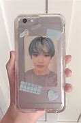 Image result for Cute BFF Phone Covers