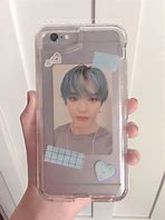 Image result for Apple iPhone SE Phone Cases for Boys