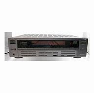 Image result for JVC Amplifier Receiver