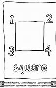 Image result for 1 Square Unit