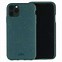 Image result for Coque iPhone 11 Toigre