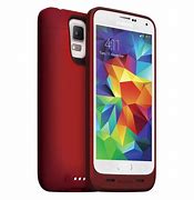 Image result for Samsung Phone for Student
