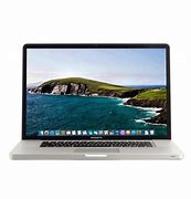 Image result for MacBook Pro 17 Inch