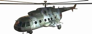 Image result for Mi-8 Transparent