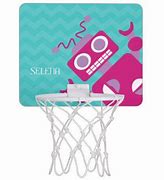 Image result for iPhone 5 Cases Basketball
