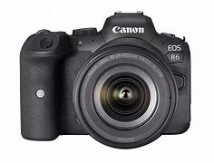 Image result for Canon i900D