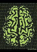 Image result for Brainhack Memory Palace