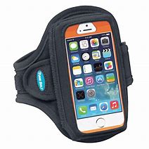 Image result for OtterBox Running Armband
