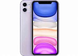 Image result for Apple iPhone 11 64GB Purple On Esty