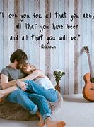 Image result for Just Know I Love You Quotes