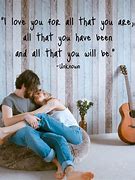 Image result for Love Is Like Quotes