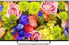 Image result for Sony 32 Inch 1080P TV