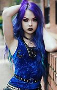 Image result for Goth We Can Do It