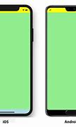 Image result for 12 Mini iPhone Screen Width and Height in Px