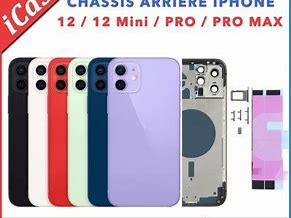 Image result for iPhone 12 12 Pro Max Flat Chassis