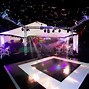 Image result for Club Dance Floor
