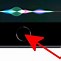 Image result for How to Use Siri On iPhone SE
