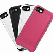 Image result for iPhone 5S Cases Amazon Waterproof