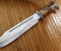 Image result for Custumize Knife