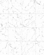 Image result for White Marble Plan