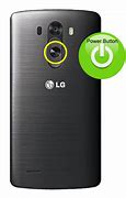 Image result for LG G4 Power Button