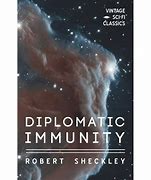Image result for diplomatic_immunity_2