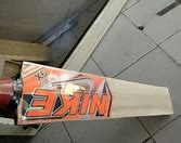 Image result for Nike Cricket Bat