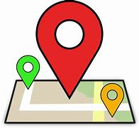 Image result for Full Map Icon