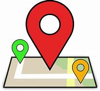 Image result for Geographic Location Icon