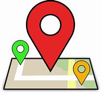 Image result for Location Emoji PNG