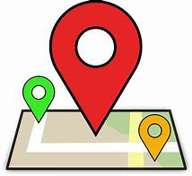 Image result for Location Map Icon