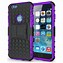 Image result for iPhone 6s Plus Purple Case