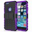 Image result for iPhone 6s Purple Cases Auto Cases