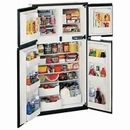 Image result for RV Refrigerator Drawer