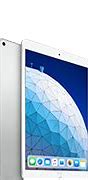 Image result for iPad Gen8 Specs