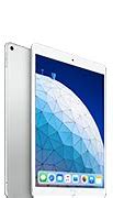 Image result for 7 New iPad