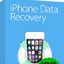 Image result for Backup iPhone Data