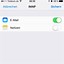 Image result for Set Up Email On iPhone 12