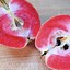 Image result for Pink Pearl Apple Inside Walpaper