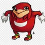 Image result for Star Wars Ugandan Knuckles