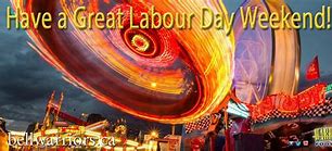 Image result for Labour Day in China
