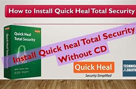 Image result for Quick Heal Setup Download