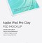 Image result for iPad Pro Concept